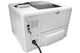 HP LJ Pro M501dn - изображение 5