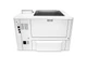 HP LJ Pro M501dn - изображение 6