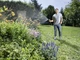 Шланг Karcher Performance plus 5/8 - 25 м - зображення 4