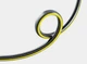 Шланг Karcher Performance plus 5/8 - 25 м - зображення 5
