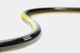 Шланг Karcher Performance plus 5/8 - 25 м - зображення 6