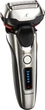Электробритва Panasonic ES-LT4N-S820 - изображение 2