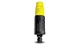 Наконечник для поливу Karcher для поливу - изображение 2