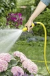 Наконечник для поливу Karcher для поливу - изображение 7