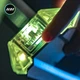NEON Самокат Ghost - изображение 10