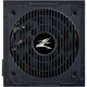 Zalman Блок питания Megamax (700W), 83%, 80+ White, 120mm, 1xMB 24pin(20+4), 2xCPU (8pin+(4+4)pin), 4xMolex, 6xSATA, - изображение 3