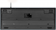2E Gaming KG330 LED USB Black Ukr - изображение 2