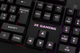 2E Gaming KG330 LED USB Black Ukr - изображение 3