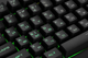 2E Gaming KG330 LED USB Black Ukr - изображение 4