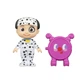 CoComelon Ігрова фігурка-сюрприз 1 Figure Pack 1 фігурка з аксесуарами в асортименті - изображение 8