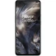 Смартфон OnePlus Nord (AC2003) Dual SIM OFFICIAL[Gray Onyx] - изображение 2