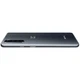 Смартфон OnePlus Nord (AC2003) Dual SIM OFFICIAL[Gray Onyx] - изображение 3