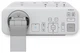 Epson Документ-камера ELPDC21 - изображение 4