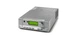 Интегральный усилитель Cyrus 6 DAC Quarts - изображение 1