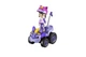 Rev&Roll Ігровий набір - Рев та Рамбл DieCast Ейвері та Еллі - изображение 2