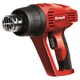Фен Einhell промисловий TH-HA 2000/1 - зображення 1