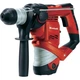 Einhell TC-RH 900 електричний - изображение 1
