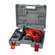 Einhell TC-RH 900 електричний - изображение 2
