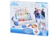Same Toy Магнітна дошка для навчання (синя) - изображение 1