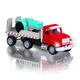 Машинка DRIVEN MICRO Вантажівка -евакуатор WH1073Z - зображення 3