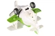 Літак металевий інерційний Same Toy Aircraft зелений SY8013AUt-4 - изображение 3