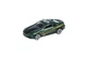 Машинка Same Toy Model Car Поліція зелена SQ80992-But-5 - зображення 1