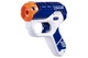 Іграшкова зброя Silverlit Lazer M. A. D. Black Ops (міні-бластер, мішень) LM-86861 - зображення 3