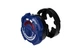 Іграшкова зброя Silverlit Lazer M. A. D. Black Ops (міні-бластер, мішень) LM-86861 - зображення 9