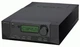 Интегральный усилитель Cyrus 8 DAC BrBlack - изображение 2