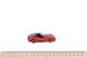Машинка Same Toy Model Car Спорткар Червоний SQ80992-AUt-4 - зображення 2