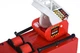 Машинка Same Toy Fire Engine Пожежна техніка R827-2Ut - зображення 3