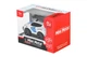 Машинка Same Toy Mini Metal Гоночний позашляховик білий SQ90651-3Ut-2 - зображення 3
