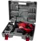 Einhell TH-RH 1600 електричний - изображение 2