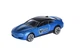 Машинка Same Toy Model Car Спорткар Синій SQ80992-AUt-1 - зображення 1