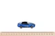 Машинка Same Toy Model Car Спорткар Синій SQ80992-AUt-1 - зображення 2