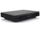 AV-процесор OPTOMA NuForce AVP-18 Чорний - изображение 1