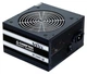 Блок питания CHIEFTEC RETAIL Smart GPS-500A8,12cm fan,a/PFC,24+4,2xPeripheral,1xFDD,3xSATA,1xPCIe - изображение 2