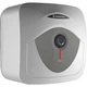 Ariston ANDRIS RS 15U/3 - изображение 2