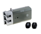 Умный замок SEVEN Lock SL-7709 - изображение 1
