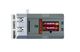 Умный замок SEVEN Lock SL-7709 - изображение 2