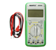 Мультиметр BAKKU BK-9205A Измерения: V, A, R - изображение 1