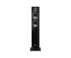 Акустическая система Triangle Elara LN-05 90dB Wm 47Hz–22KHz 90W 165x263x900 10.0kg черный (1 колонка) - изображение 2