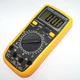 Мультиметр VC-890D - зображення 2