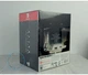 Alien Isolation - The Collection Collectors Edition Limited Run 191 (Switch) US (русская версия) - изображение 4