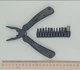Мультитул із насадками Gerber 8811, Чорний - изображение 2