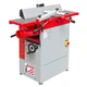 Фуговально-рейсмусовый станок Holzmann HOB 260ECO - изображение 1