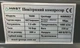 Поршневий компресор MAST TA90/300L 400V - зображення 6