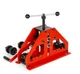 Трубогибочный станок Holzmann RBM1500 - изображение 5