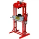 Пресс гидравлический Holzmann WP75ECO - изображение 1