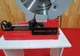 Дисковая пила по металлу Holzmann MKS 355 - изображение 6